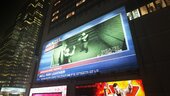 Lore Accurate Billboards